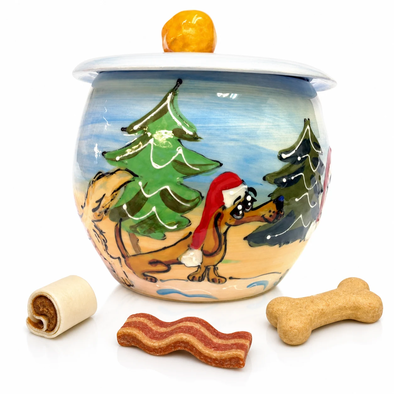 Christmas
